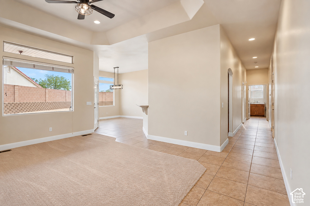 1463 E 3090 S CIR photo 5