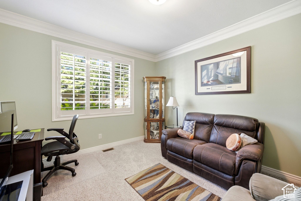 11830 S COTTAGE SIDE WAY photo 3