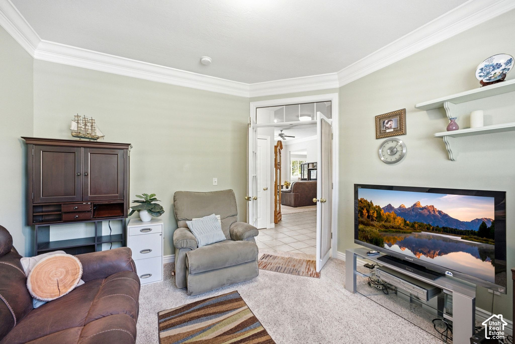 11830 S COTTAGE SIDE WAY photo 4