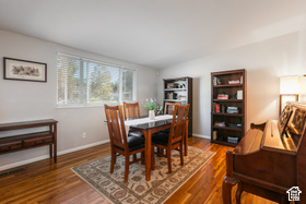 1619 N DAVIS W photo 5