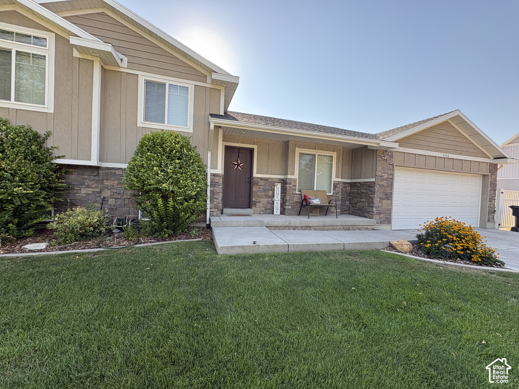2628 N 4425 W photo 2