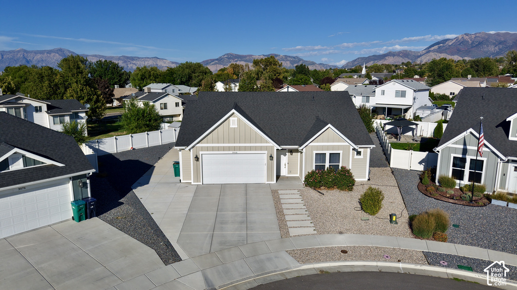 3068 W 4475 S photo 4