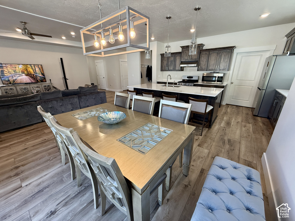 3068 W 4475 S photo 5
