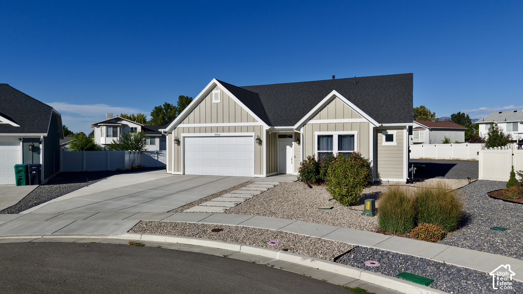 3068 W 4475 S photo 2