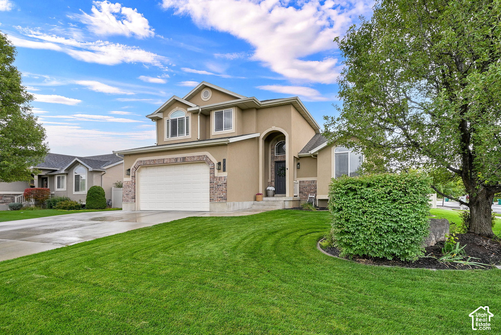 3651 W 1125 N photo 2