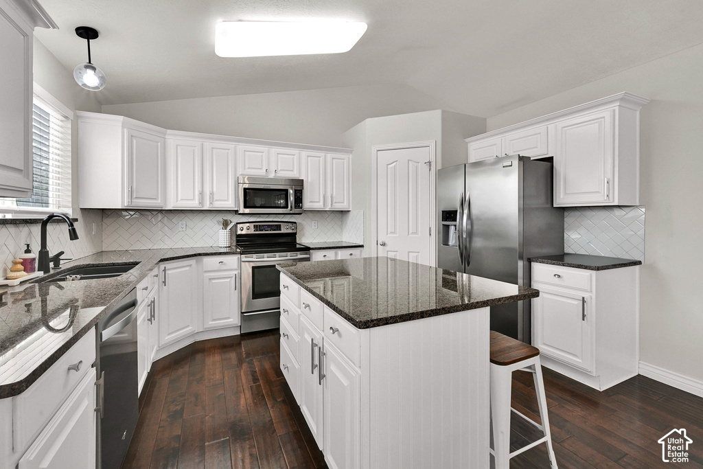 3651 W 1125 N photo 5