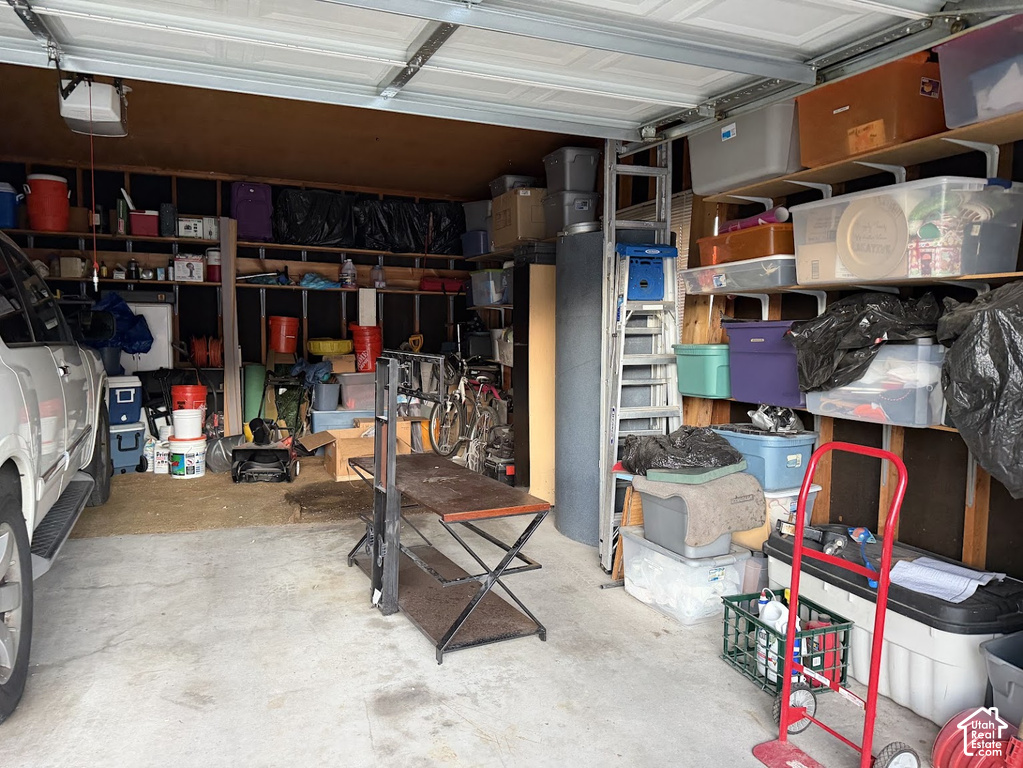 5550 S 1175 W photo 4