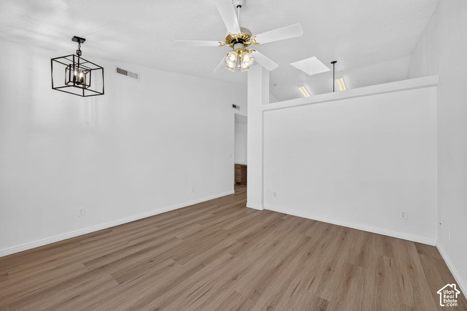 151 W TELEGRAPH ST photo 5