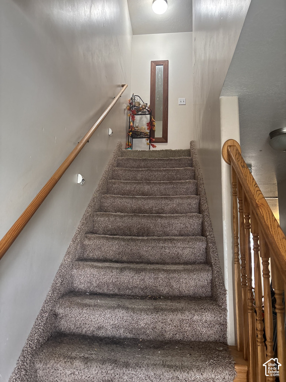 876 E QUINN S CT photo 5