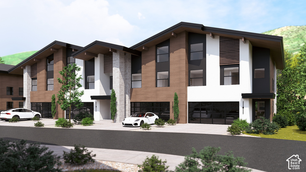 883 W SCHONERBERG LOOP photo 4