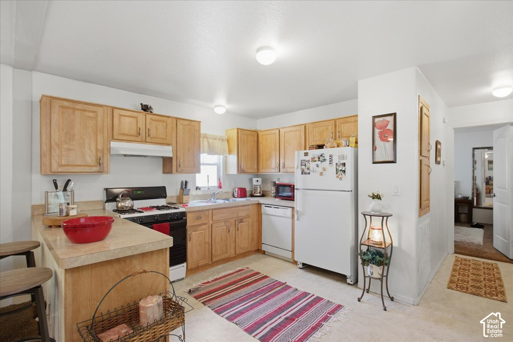 1593 W INDIAN SUMMER DRIVE N DR photo 3