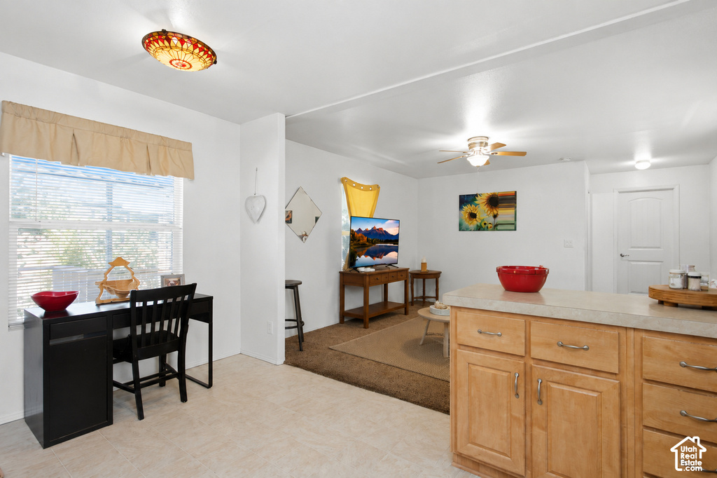 1593 W INDIAN SUMMER DRIVE N DR photo 5