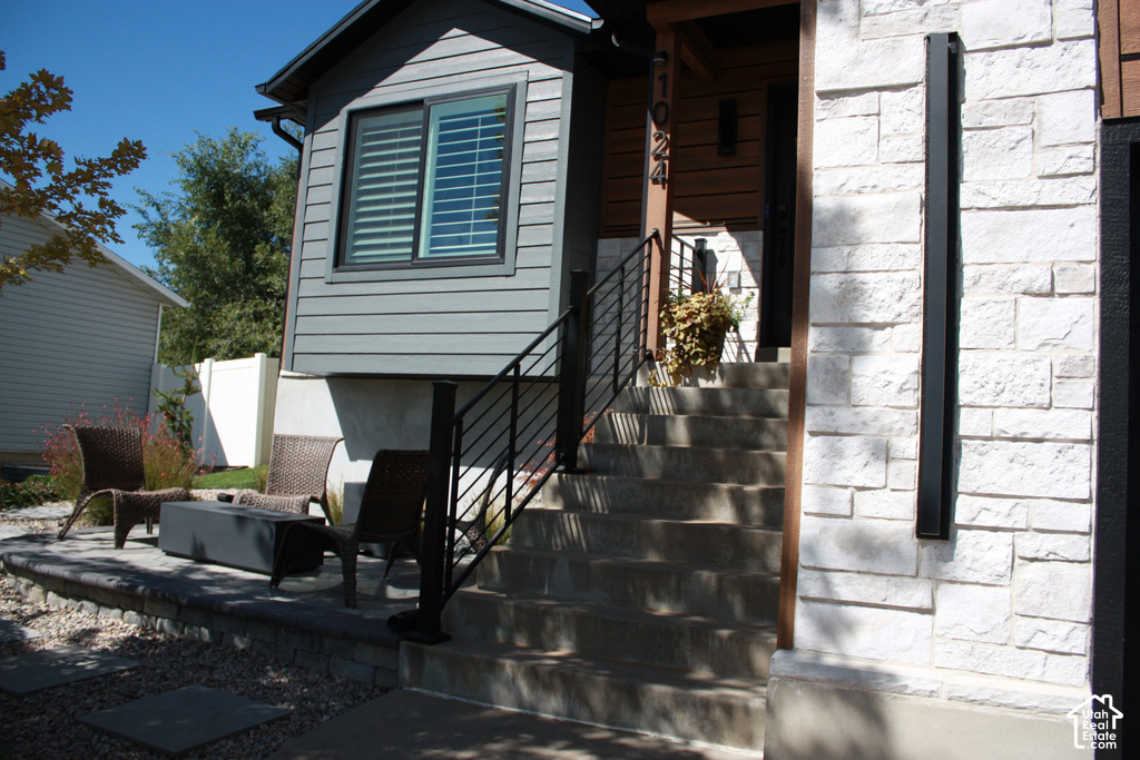 1024 E 5000 S photo 2