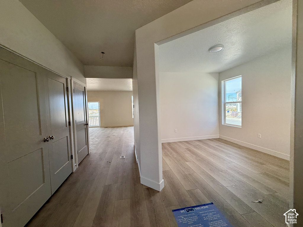 2991 N GALLOWAY LN photo 5