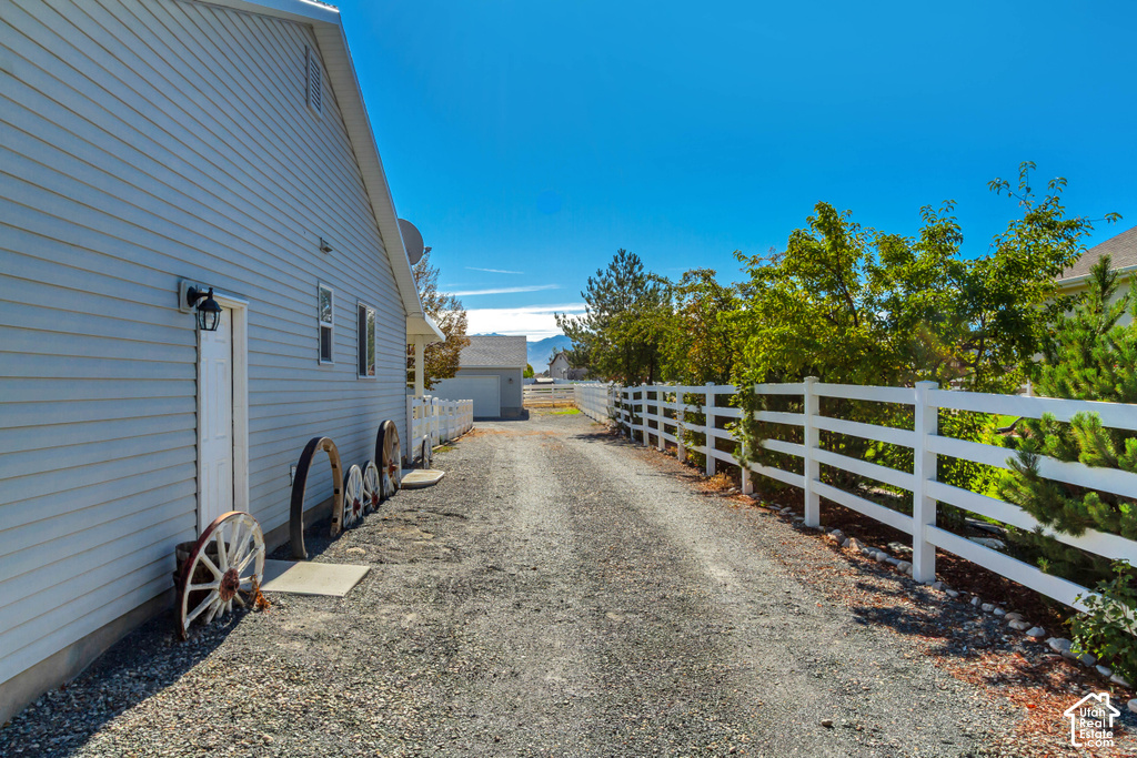 1097 LEGRAND DR photo 3