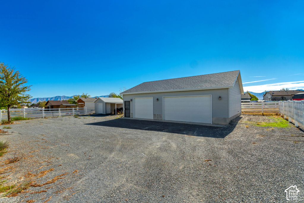 1097 LEGRAND DR photo 5