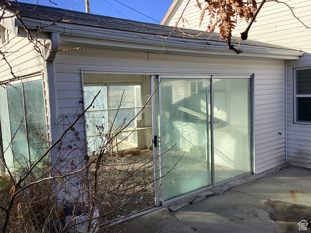 129 S GRANT E AVE photo 4