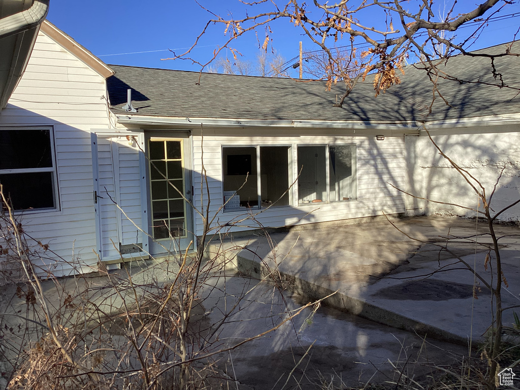 129 S GRANT E AVE photo 5