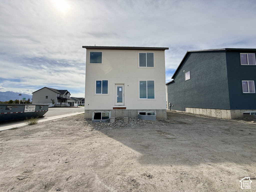 2730 W ALEUTIAN DR photo 2