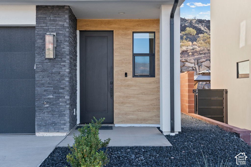690 E DESERT CACTUS DR photo 4