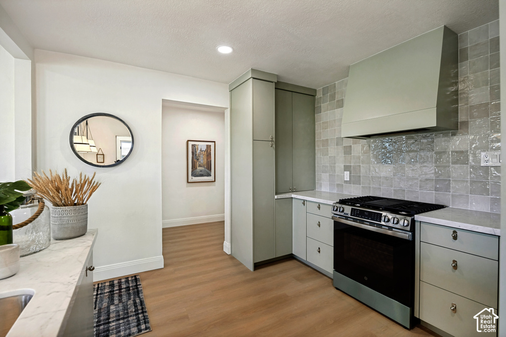 4085 W 2350 N photo 5
