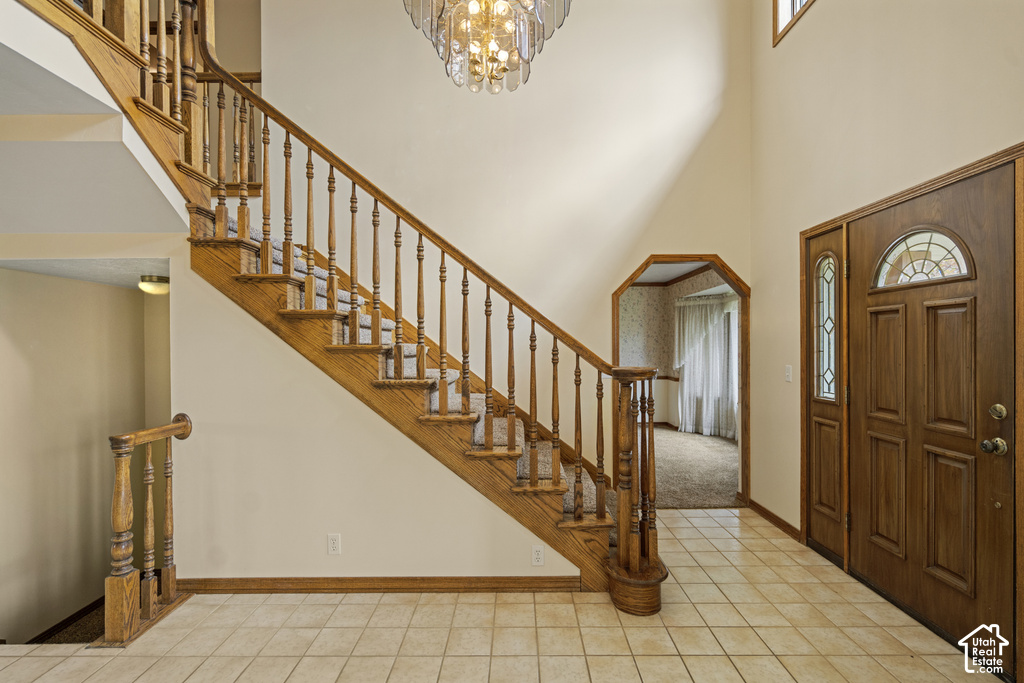 1373 PHEASANT RIDGE CIR photo 5