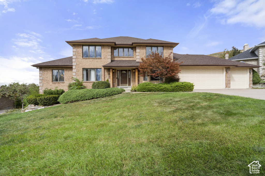1373 PHEASANT RIDGE CIR photo 2