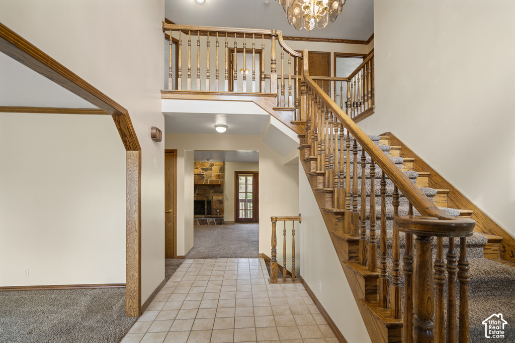 1373 PHEASANT RIDGE CIR photo 4