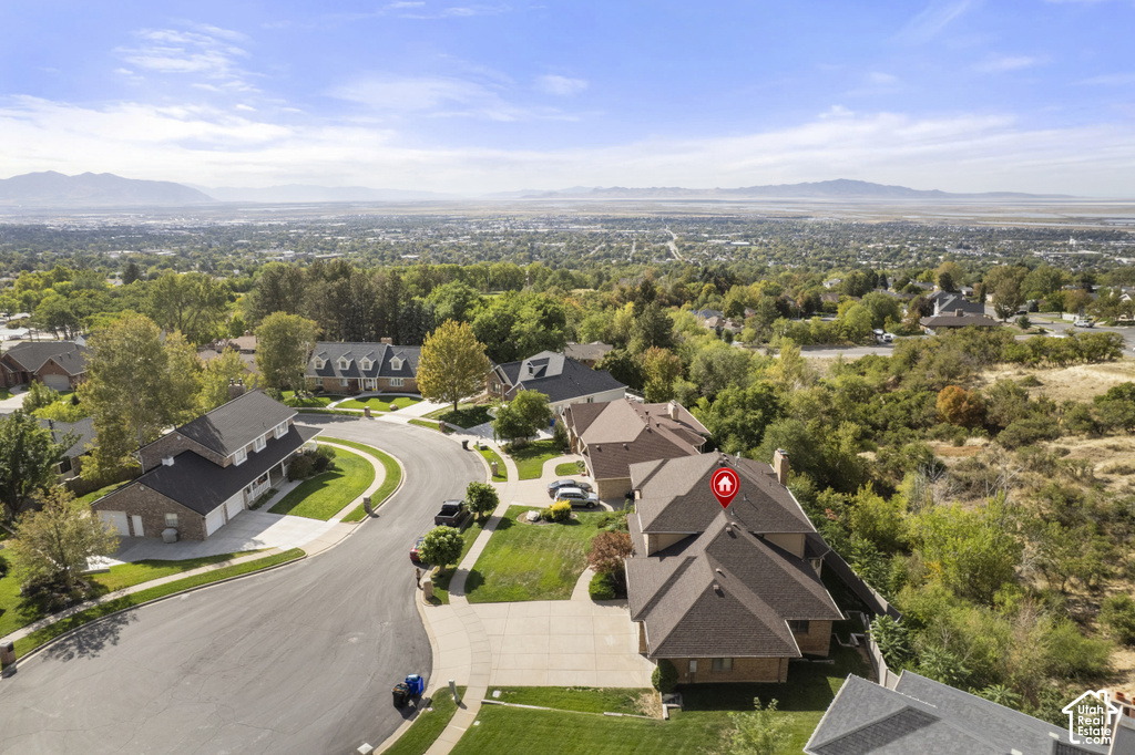 1373 PHEASANT RIDGE CIR photo 3