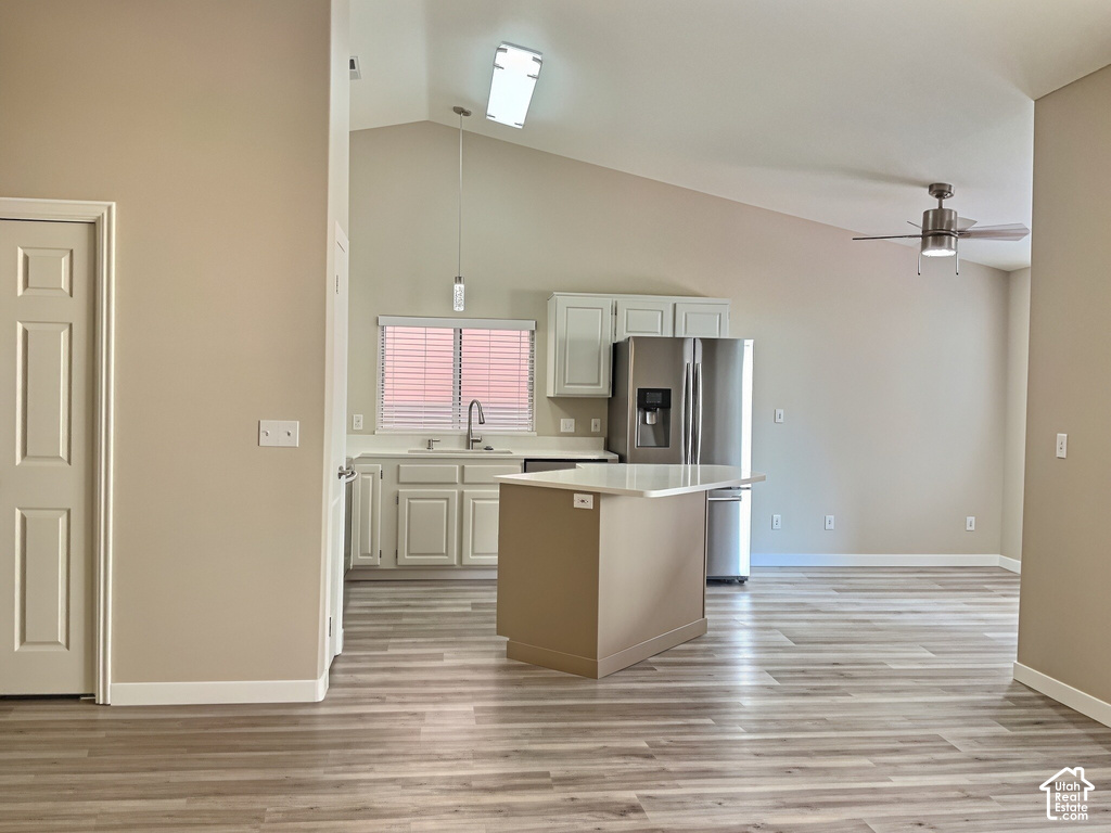 210 N MALL DR photo 5