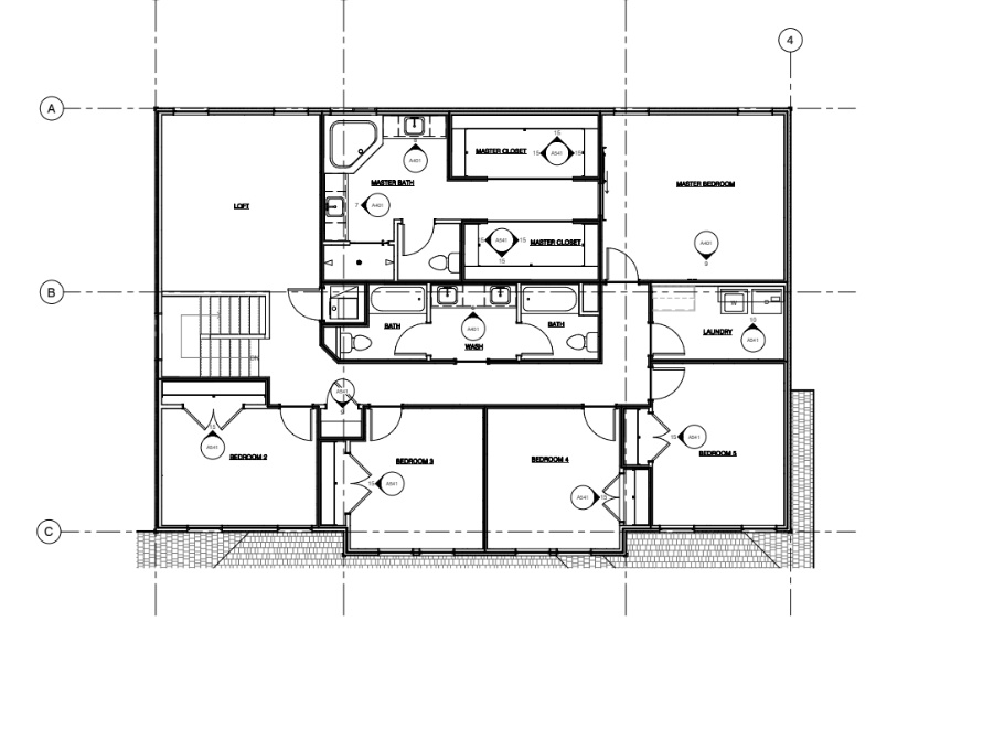 3381 S 960 W photo 3