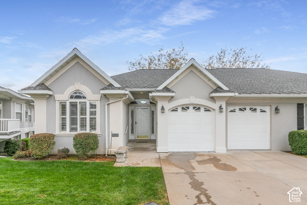 171 W COUNTRY SPRINGS N DR photo 3