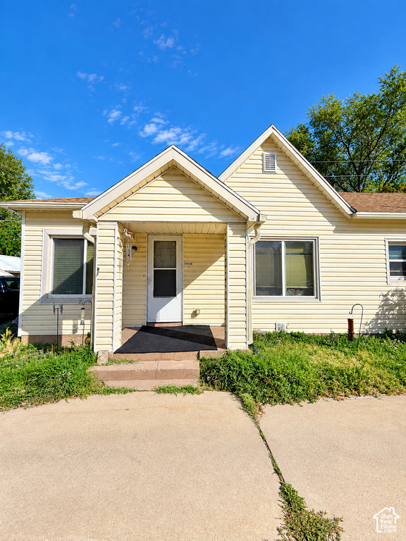 2222 MADISON AVE photo 4
