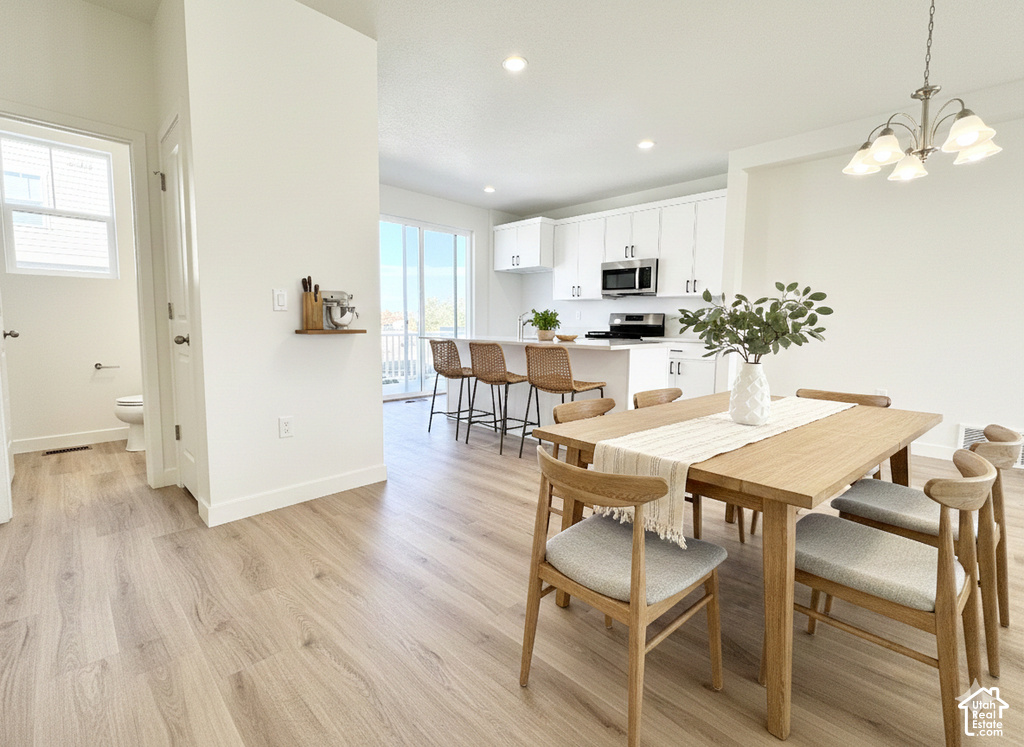 1720 N 1600 W photo 3