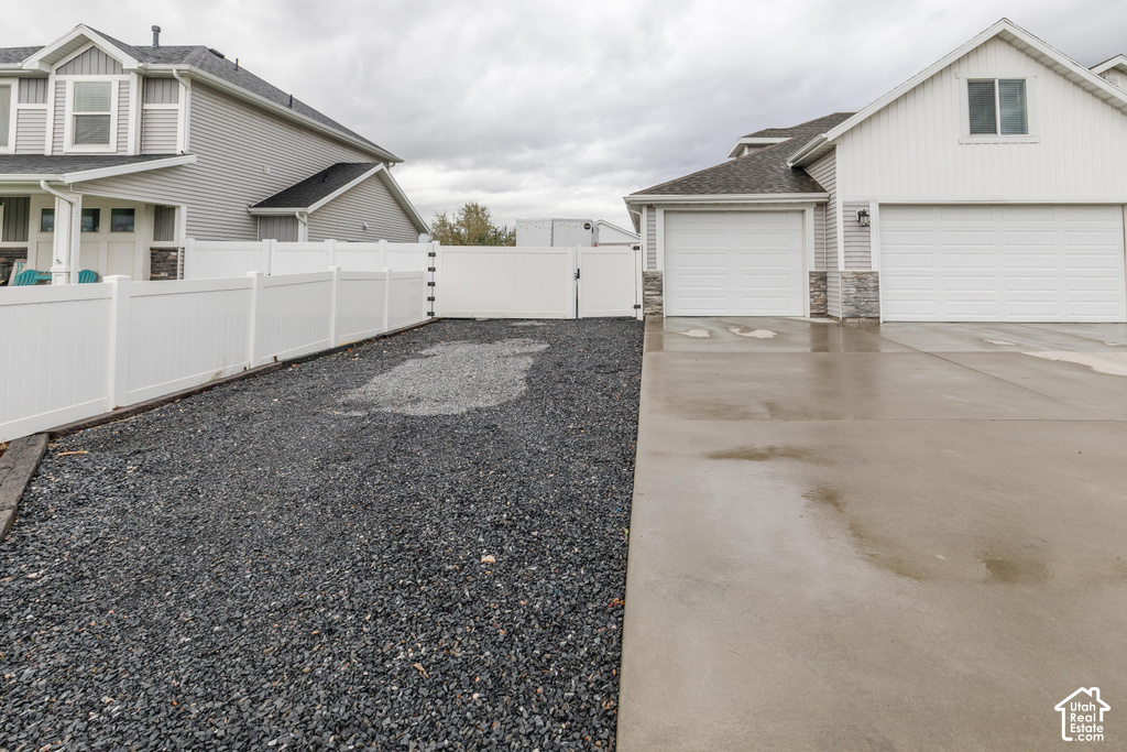 1259 W 2890 S photo 4