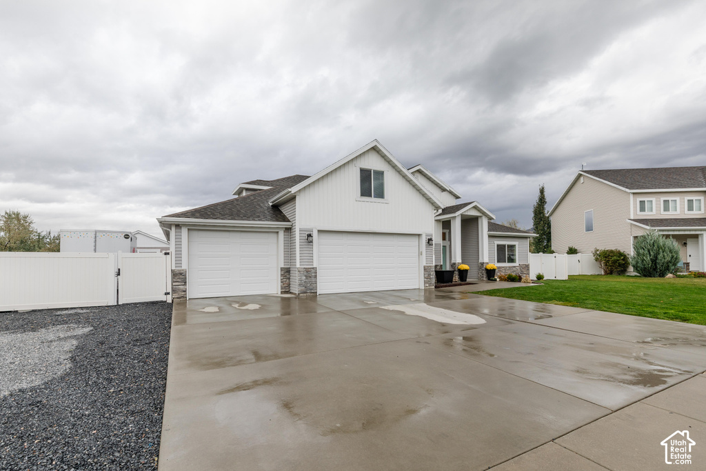 1259 W 2890 S photo 5
