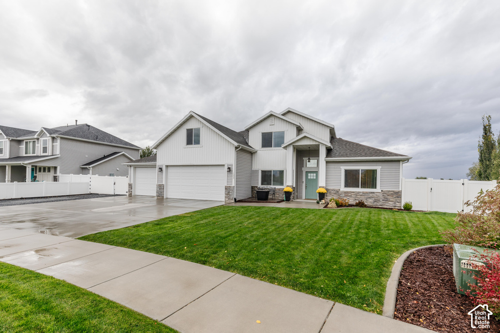 1259 W 2890 S photo 3