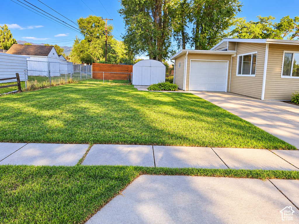 1558 N 400 W photo 3