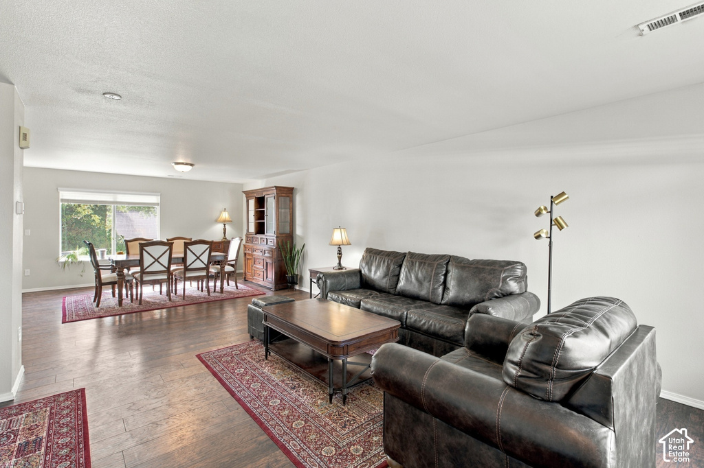 1119 W 300 S photo 3