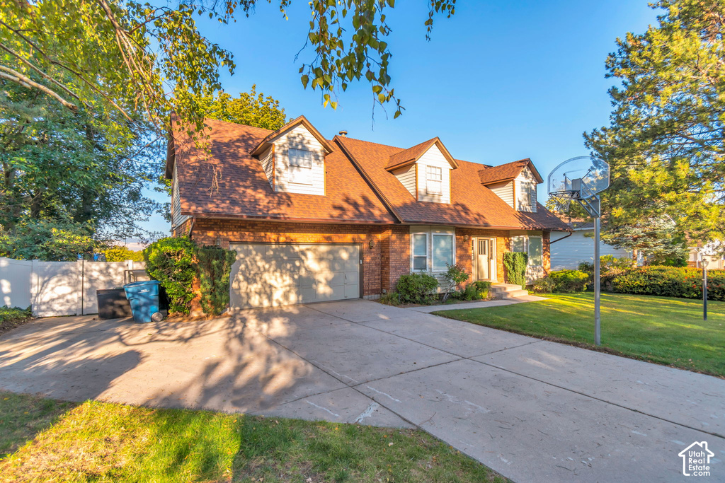 10318 S 2375 E photo 3
