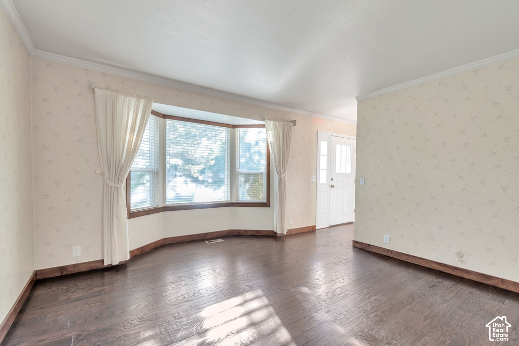 10318 S 2375 E photo 5