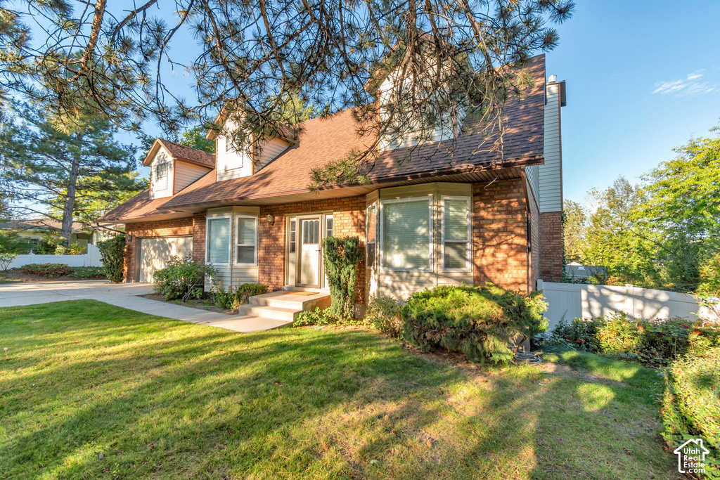 10318 S 2375 E photo 2