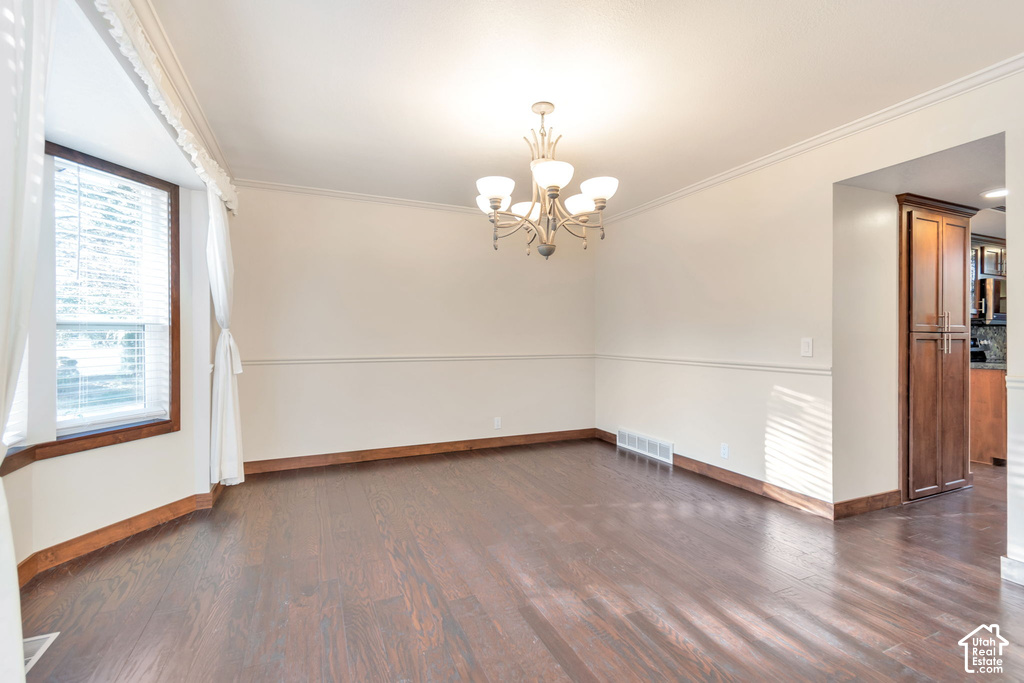 10318 S 2375 E photo 4