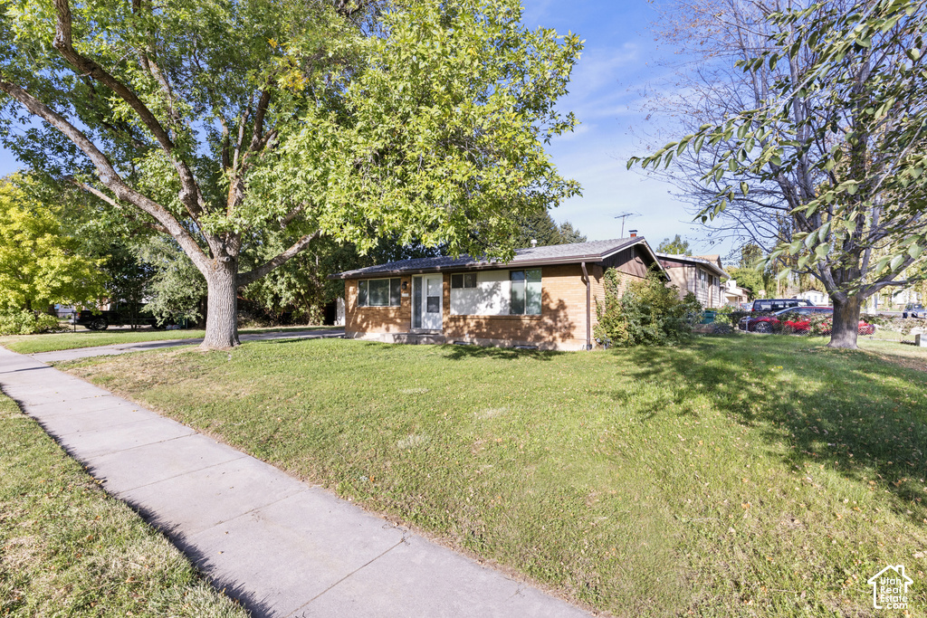 6072 S 2550 W photo 5