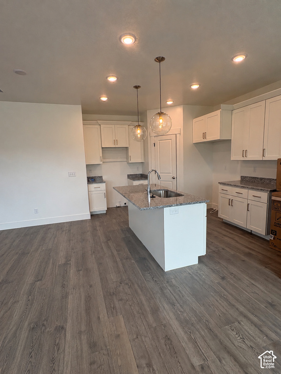 620 W 760 N photo 2