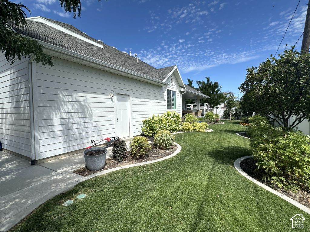 338 N 350 W photo 5