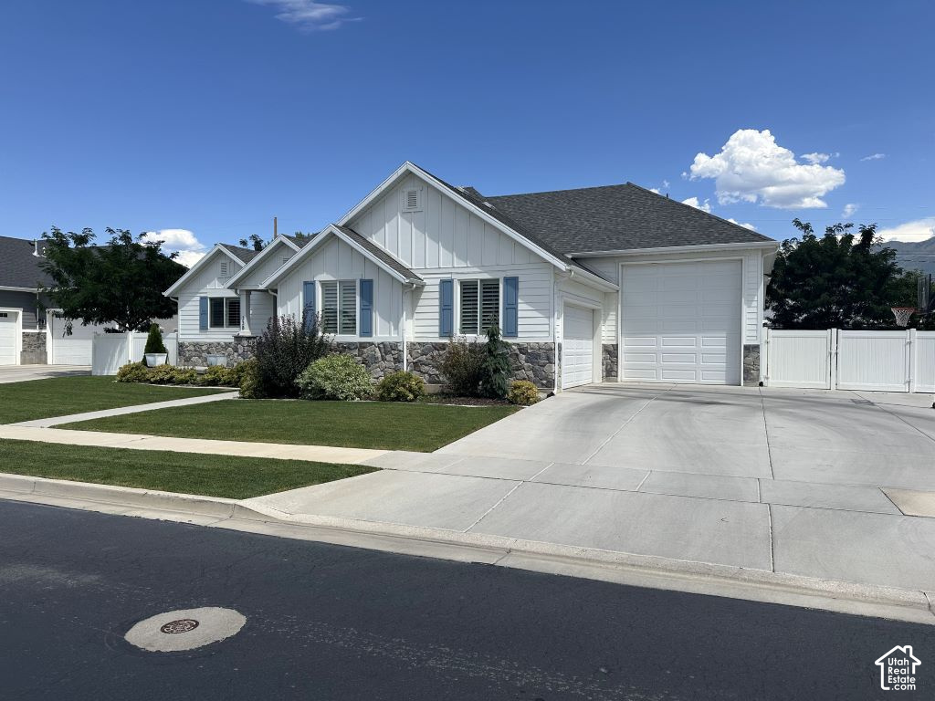 338 N 350 W photo 2