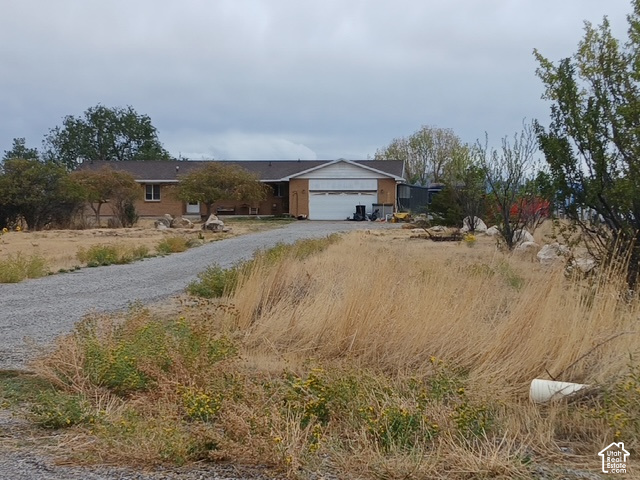 4517 N DREAM WEAVER E DR photo 2