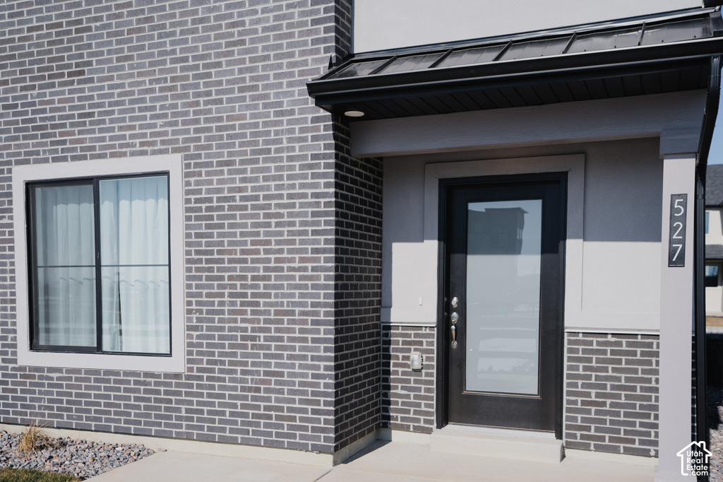 1162 S 2060 W photo 2