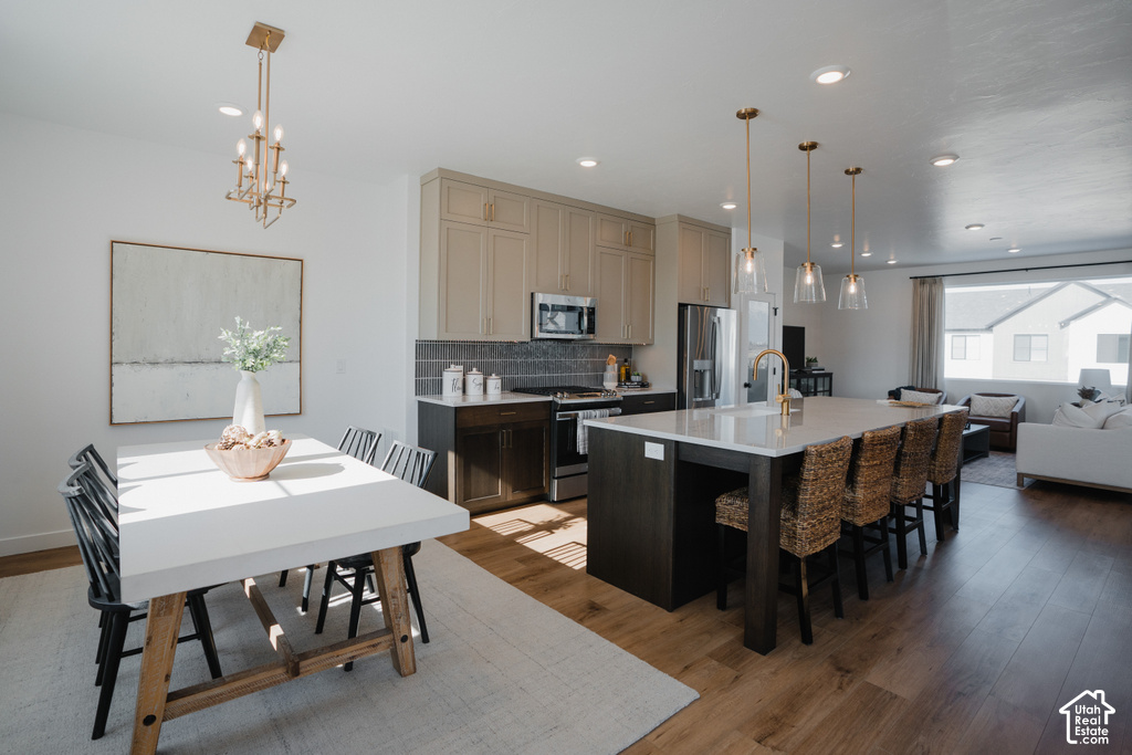 1162 S 2060 W photo 5